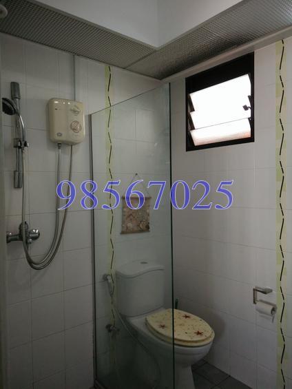Blk 439A Sengkang West Avenue (Sengkang), HDB 4 Rooms #126804972